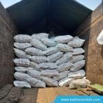 Harga Kaldnes Filter